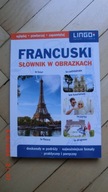 Francuski Słownik w obrazkach - Lingo