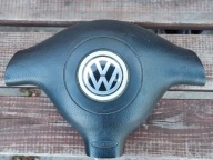 PODUSZKA POWIETRZNA KIEROWCY AIRBAG VW GOLF IV PASSAT B5 LIFT 3B0880201