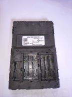 Moduł sterownik komfortu VW 8w0907063bc