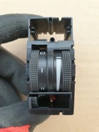 PRZEŁĄCZNIK REGULACJA WYSOKOŚCI ŚWIATEŁ LEON II 5P0919094A