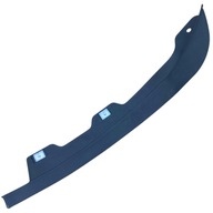 SPOILER NADKOLA ślizg chlapacz mocowanie nadkole PRAWY Audi A4 B8 08-16