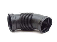 RURA PRZEWÓD POWIETRZA AUDI A6 C7 A7 4G LIFT 3.0 TDI 059129615Q