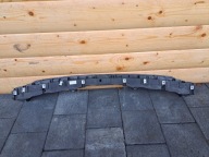 MINI COUNTRYMAN U25 PODPORA ZDERZAKA WZMOCNIENIE 5A26BF1