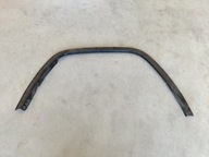 JEEP GRAND CHEROKEE WK2 LISTWA NAKŁADKA BŁOTNIKA PRZÓD LEWA 1WC97TRMAA