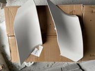 Osłona słupka lewa 9462337 prawa 9462338 Bmw X1 U11