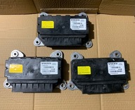 VOLVO XC60 II XC90 II moduł sensor airbag 32221372