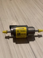 Webasto WOS9031364A pompa pompka