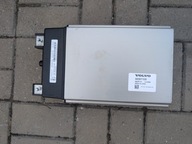 VOLVO XC60 II BATERIA AKUMULATOR 32301105