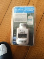 Clarus HT-5594 termostat grzejnika