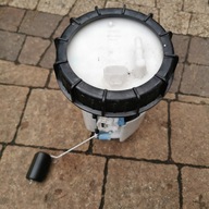 POMPA PALIWA PŁYWAK P5SP-1335X MAZDA2 2 DJ 1.5 SKYACTIV-G 24R