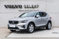Volvo XC 40 B4 197KM FV23% Gwarancja