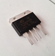 BTA100-800B Triak 100A 800V BTA100800 tranzystor STM