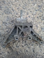 PODPORA ŁAPA SKRZYNI BIEGÓW FORD MONDEO MK4 S-MAX GALAXY 2.2 TDCI 175KM