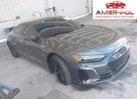 Audi e-tron GT Premium Plus 2022 Elektryczny 469KM