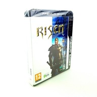 NOWA PREMIUM GAMES RISEN 1 I PC PL