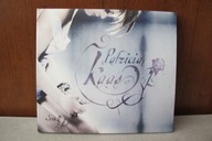 Patricia Kaas Sexe Fort CD