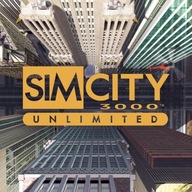 SIMCITY 3000 UNLIMITED PC KLUCZ BEZ VPN AUTOMAT