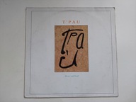 T'Pau - Heart And Soul
