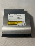 Napęd DVD 1,2 CM DELL M5030 E0361