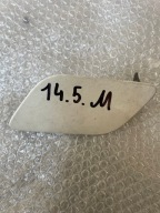 ZAŚLEPKA ZDERZAKA AUDI A6 C7 4G0955275G