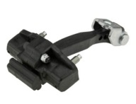 OGRANICZNIK DRZWI TYŁ 51883509 FIAT 500L 2012-