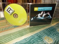 Anonyme Plattendreher – Er Gehört Zu Mir Singiel