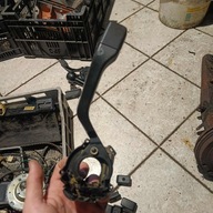 MANETKA PRZEŁĄCZNIK WYCIERACZEK VOLKSWAGEN GOLF III 1H6953503AA NR34