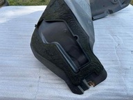 LAND ROVER DISCOVERY IV L319 NADKOLE PRAWY TYŁ 8H22F279D22AA