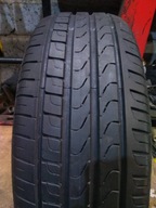 Pirelli Cinturato P7 205/60 R16 5,9mm