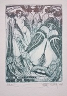 *KP* Hlavaty Pavel "Eros", C3, 2020