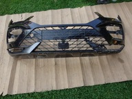 ZDERZAK SEAT ATECA CUPRA LIFT 575 ŁADNY