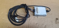 MAZDA 3 BK 03-08 MODUŁ INTERFACE IPOD