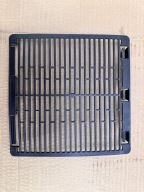 VW GOLF VII KRATKA KIEROWNICY POWIETRZA 5Q0121557A