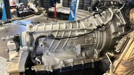 Skrzynia biegów Ford Explorer 2.3 Ecoboost 4x4 AWD 2020+