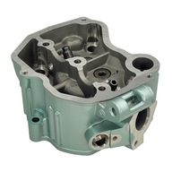 Głowica Atv Quad Bashan Kingway Eagle Loncin Shineray Zongshen Kinroad 250