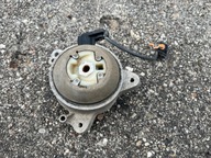 AUDI A8 D4 LIFT 4.2 TDI 4H0399151BA PODUSZKA SKRZYNI LEWA