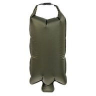 Worek Badger Outdoor Inflatable Pump Bag 20 l