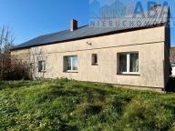 Dom, Węglew, Golina, Koniński, 120 m²