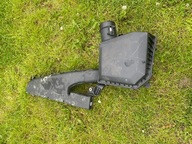 volvo xc40 FILTRA POWIETRZA 32146442