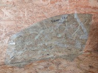 Szyba Drzwi Smart 454 Forfour Lewy Przód