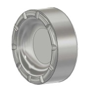 Tłoczki do hamulca Zestaw naprawczy SHIMANO M785 M675 M7100 R8070 R9170 105