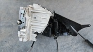 Zamek drzwi lewy przód przedni Mercedes B-klasa W245 A1699990399