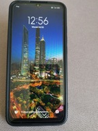 Smartfon Xiaomi Redmi 9a IDEALNY stan