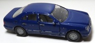 MODEL-RESORAK-MERCEDES BENZ E230-SIKU