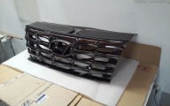 ATRAPA GRILL IDEALNY HYUNDAI TUCSON IV 4 NX4 2020-