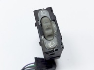 REGULACJA LAMP POKRĘTŁO ŚWIATEŁ RENAULT SCENIC I FL RX4