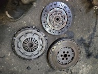 SPRZĘGŁO KOMPLETNE 1.5HDI 2008 DS3 C3 3 9812748580