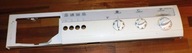 panel przedni maskownica do pralki WHIRLPOOL AWM 248-800