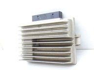 WZMACNIACZ MODUŁ AUDIO AUDI TT 8J 06- 8J0035223B