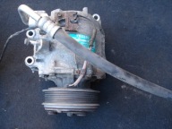 sprezarka klimatyzacji , kompresor Honda Civic IX 1.8 12-16r TRSE09